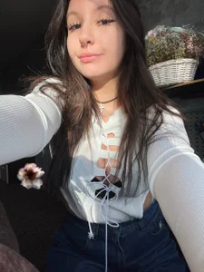 Zdjęcia cutexe1to Public:  4