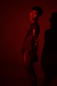 Spider man brix?🔥 de Ur_pinoyhotbrix  Imagens