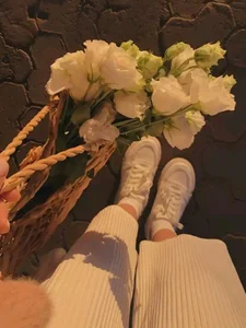 Jana_Ax Public 사진 4