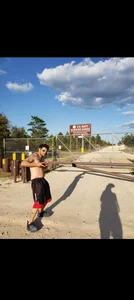 Buffshagswell Public Εικόνα