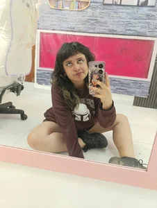 Bunny_sexx Public Bilde 2