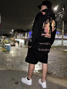 Kevin22_222 .. зображення 3