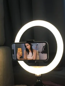 AriaMeireのPublicの 4枚の写真