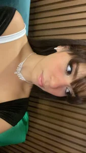 angel_rouse_ night out Immagine  2