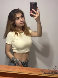 LiaSweet__ Public Pic 5