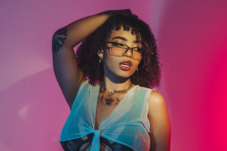 SarahLynn7 Public зображення