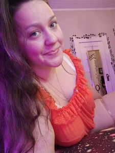 Selfies de FireproofCuriousiteaze  4 photos