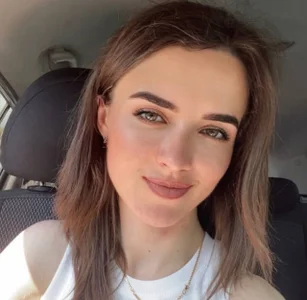 AngelAnitt Public slika