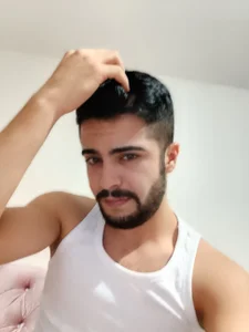 whitedevil999 Public 사진 4