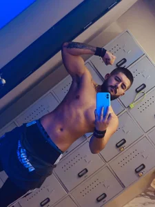 Sarah_paul: paul ( фото)