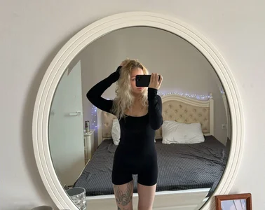 viktoriyan Public slika 4