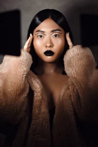 Aleksa_Blackdream New Billede 2