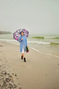 LeonaLane ☀️☀️☀️ รูป 