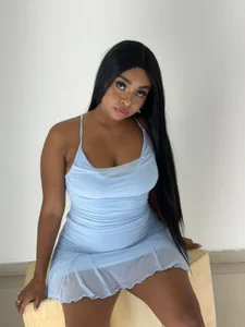 Kloe_rousse01 Public صورة واحدة|Kloe_rousse01 Public صورتان|Kloe_rousse01 Public  5 صور|Kloe_rousse01 Public  5 صورة