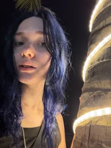 ˖⁺‧₊˚♡˚₊‧⁺˖˖⁺‧₊˚♡˚₊‧⁺˖˖⁺ de Error404_AliceNotFucked_ Foto 2