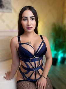 AlessiaPlay Public Pic 7