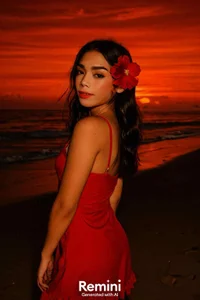 ts_alexa_ TRAVEL GIRL صورة واحدة|ts_alexa_ TRAVEL GIRL صورتان|ts_alexa_ TRAVEL GIRL  6 صور|ts_alexa_ TRAVEL GIRL  6 صورة