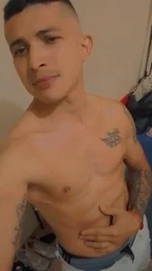 exoticosexual6996 Exótico 🔥🔥🔥 Pic