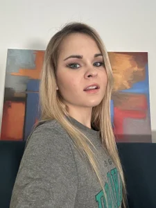 TwiceTheMess: Public ( фото)