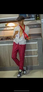 huge_armound: Public ( 6 фото)