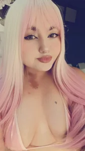 Zdjęcia Marla_69 Perverted and Sensual 🤍🤍: 
