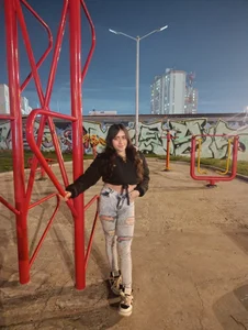 Keyla-moon 😽 Foto