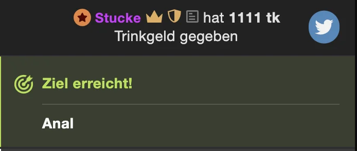 Viola_Beck kullanıcısının Geschenke und Megatipps albümü -  8 fotoğraf