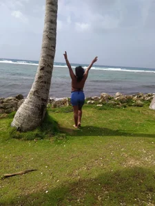 samanthaabloomのtravelの 9枚の写真