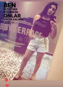 DILAMMMM Find me in your dream(beni rüyalarında bul) Pic 4