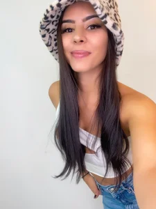 RouseColins my real self Poză 2