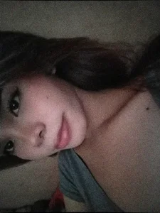 dianne_swift Public Pic