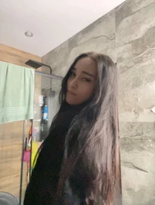 babydollalsi Public Pic 2