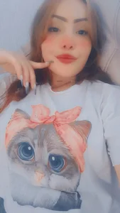 jacksyangeel2のPublicの 4枚の写真