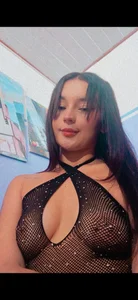 mia_pv1 Hi daddy!🥰 사진 2