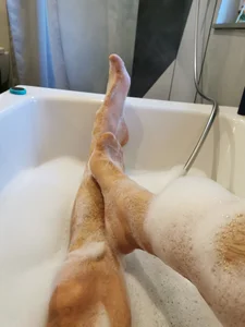 Kingsscepter Nylonlove зображення 6