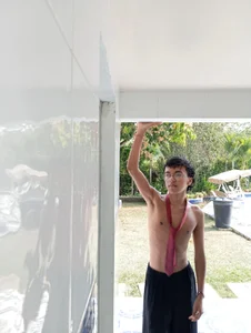 Zdjęcia alex_santoss Public:  6