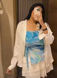 sweet-bebyy Public Pic 6