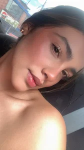 Public de Julieta-8 Foto