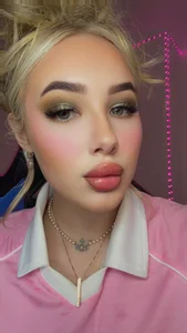Babydollbarbiex's XXX Nude Photo 4