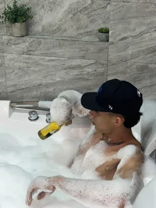 Public de Timmy_Turner333  6 Imagens