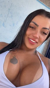 Mayregis Public Bilde 2