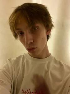 Daniel_Schmidt Public Pic 4