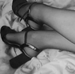 EvilQueen21s XXX nøgenfoto 5