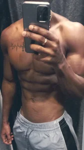 drake_brwon_23 🔥🔥🔥 Εικόνα