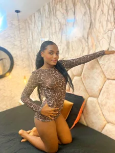 Come on to play 🥵 de EXOTIC_EBONY_  Imagens