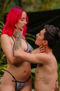 Ithan_sammy Public Billede 4