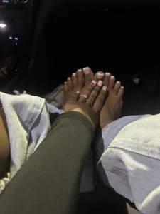 thechosencurated Public Εικόνα