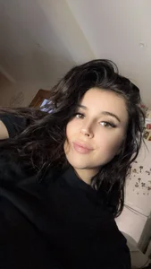 Virtualvixen8 hiii Poză 5