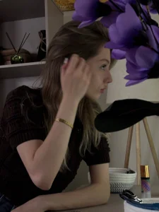 AikoEasterly のPublicの 2枚の写真