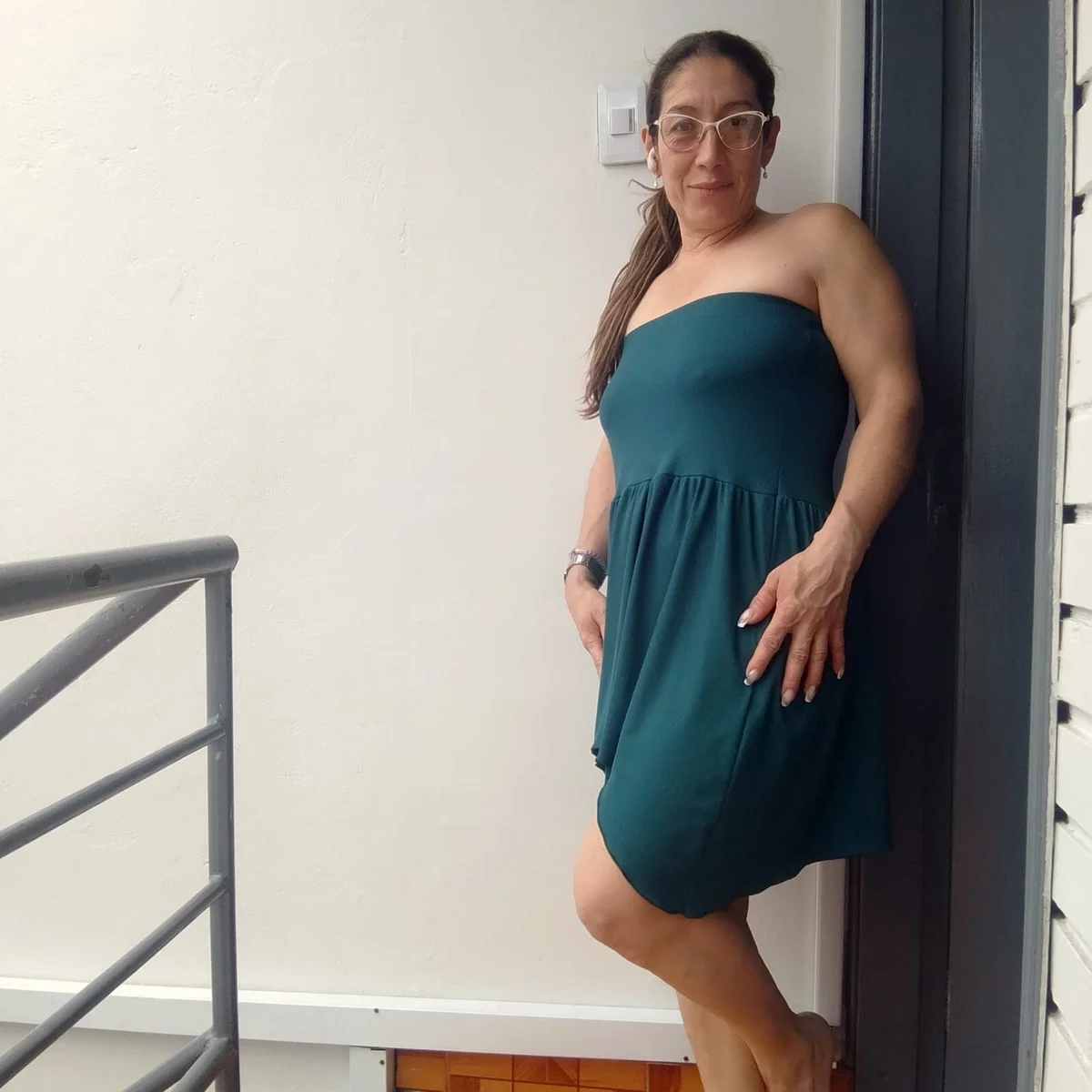 kaylaMinov_ adlı kullanıcının viral fotoğrafları:  4015